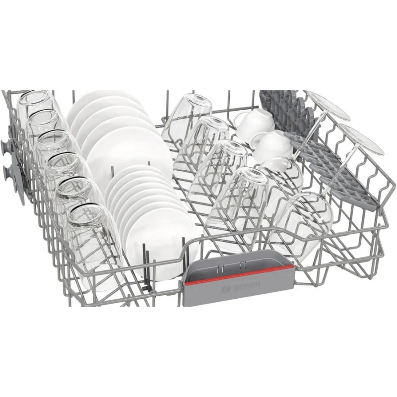Встраиваемая посудомоечная машина Bosch SBH4HVX00E