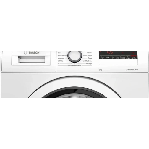 Стиральная машина Bosch WAN24269II