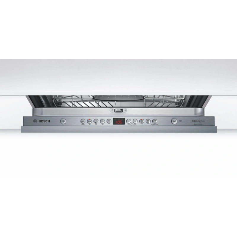 Встраиваемая посудомоечная машина Bosch SBV45FX01R