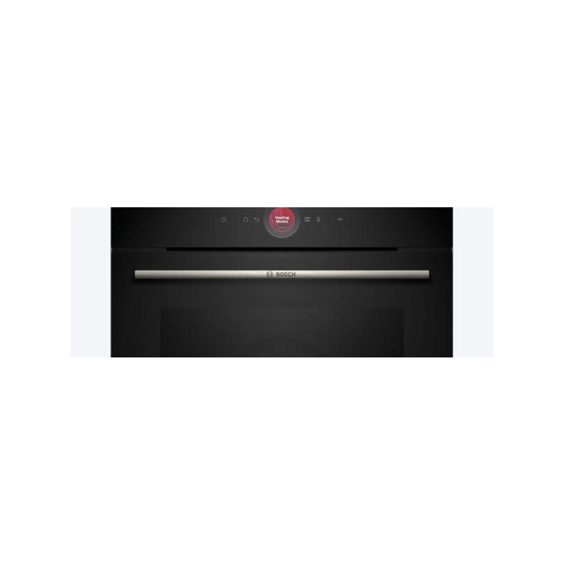 Духовой шкаф Bosch HBG 7721B1