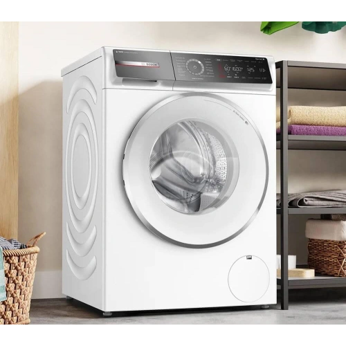Стиральная машина Bosch WGB256A0PL