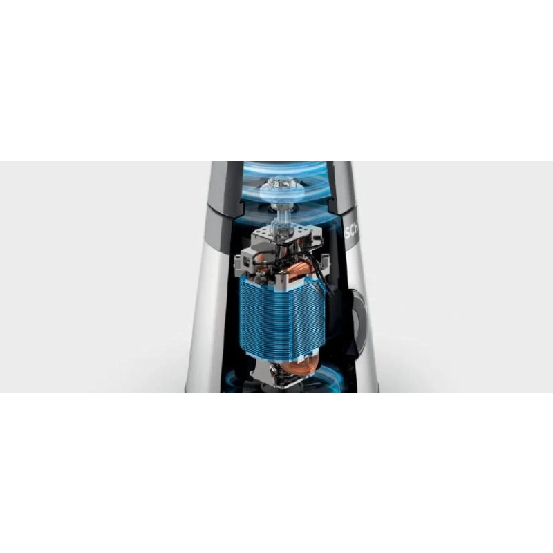 Блендер Bosch MMB2111M