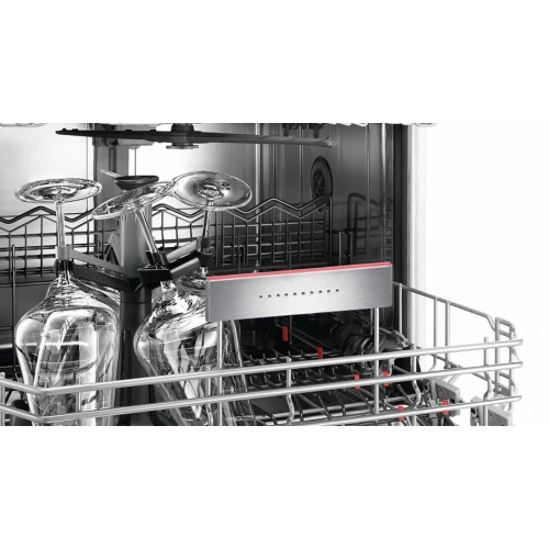Держатель для бокалов Bosch SMZ5300