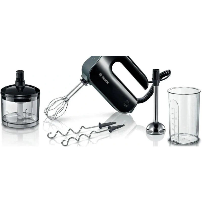 Миксер Bosch MFQ4980B