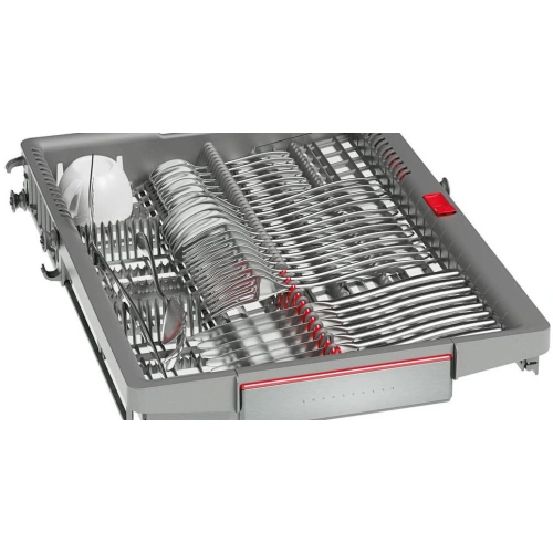 Посудомоечная машина Bosch SPS66XW11R