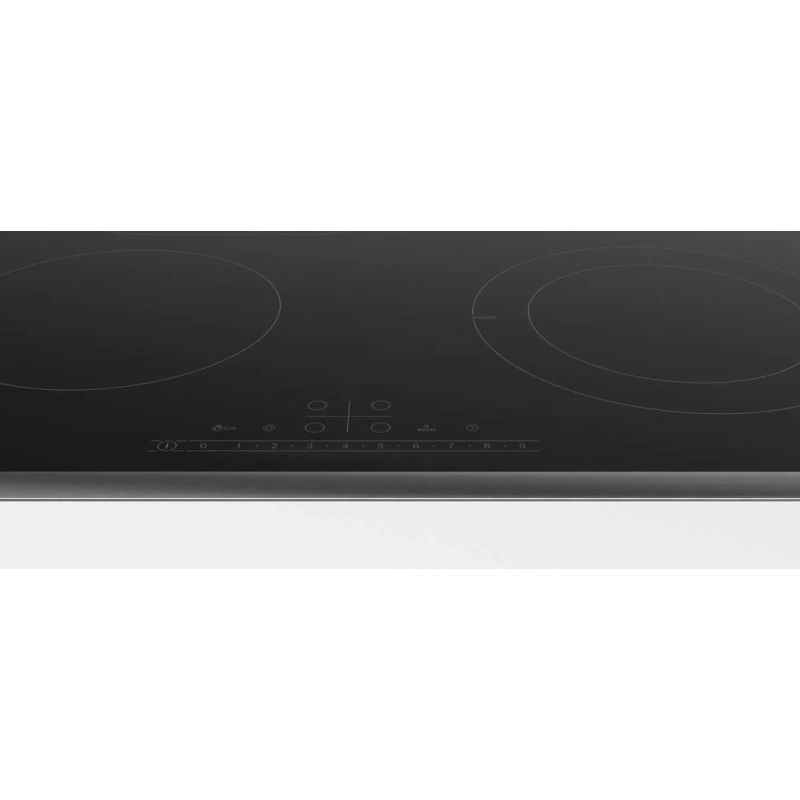 Электрическая варочная панель Bosch PKN645FP2E