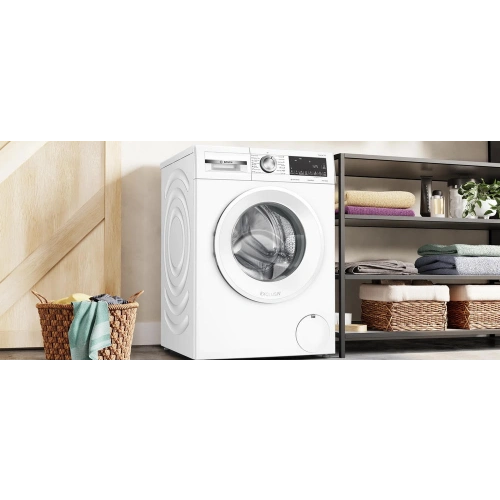 Стиральная машина Bosch WGG244Z4BY