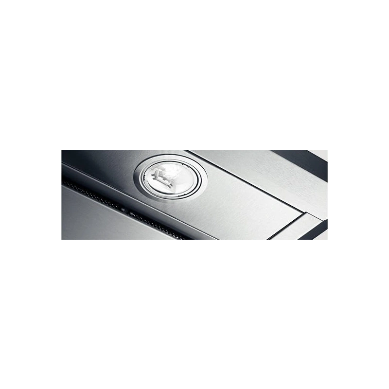 Встраиваемая вытяжка Bosch DHI 645 FSD