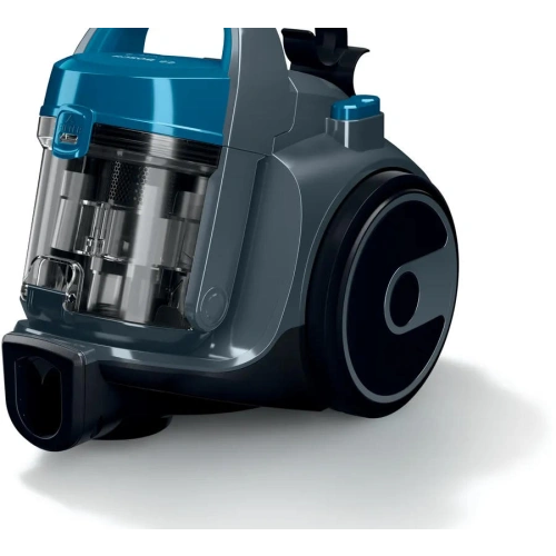 Пылесос Bosch BGS05A220