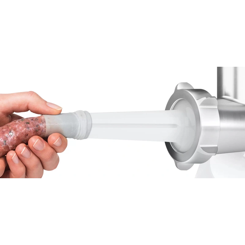 Мясорубка Bosch MFW3910W
