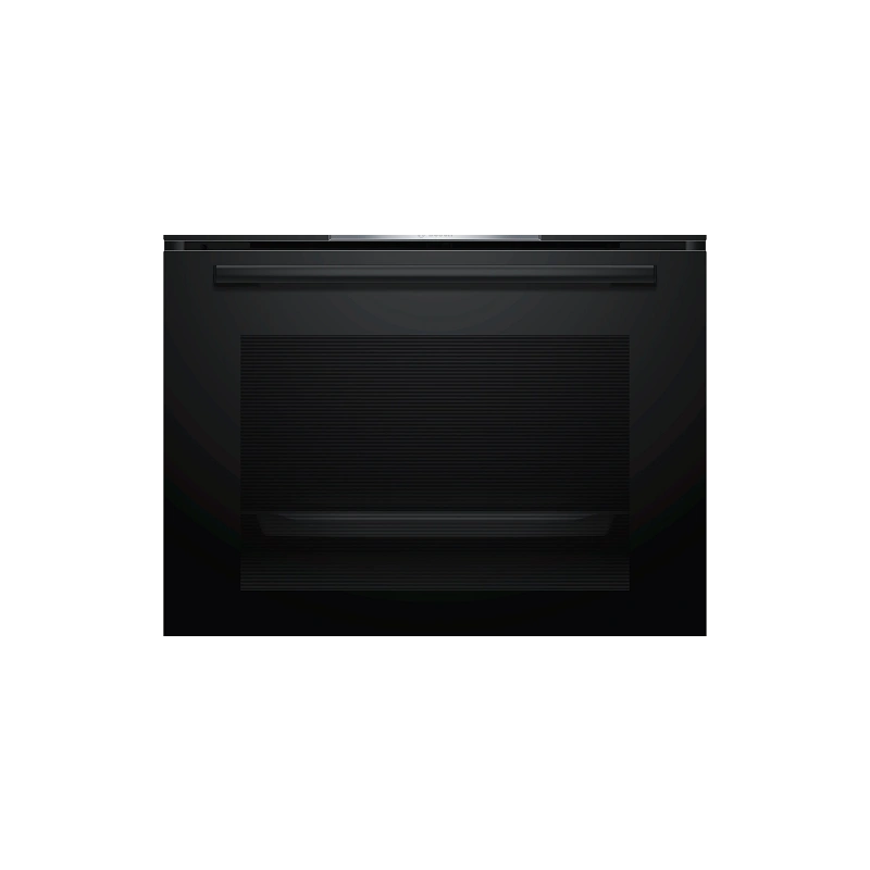 Духовой шкаф Bosch HBG536EB0R