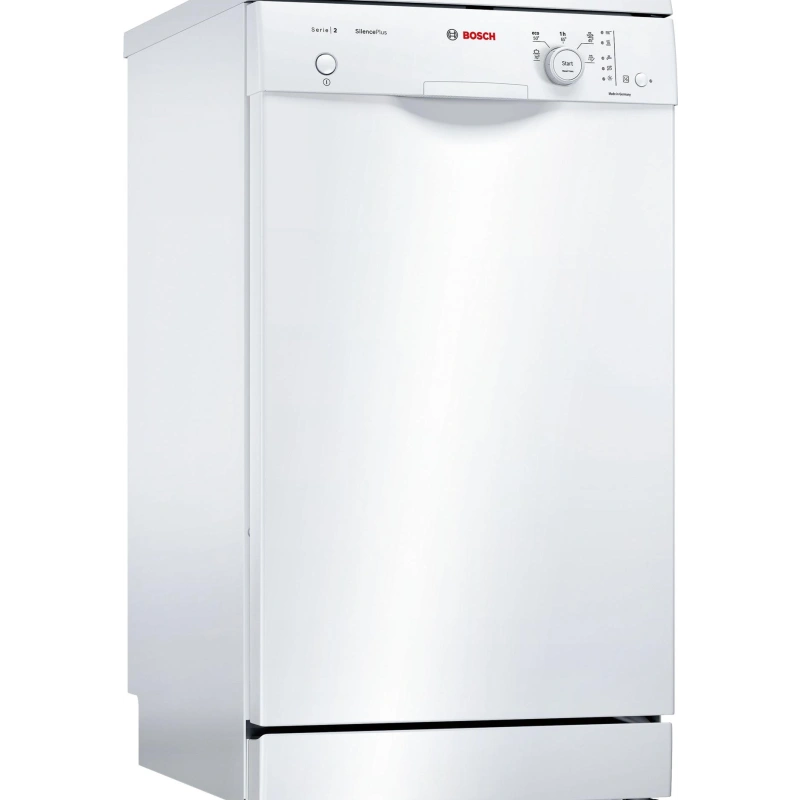 посудомоечная машина Bosch SPS25CW03R