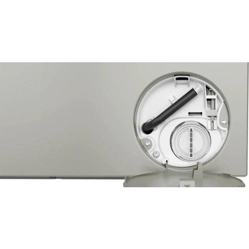 Стиральная машина Bosch WGB2560X0