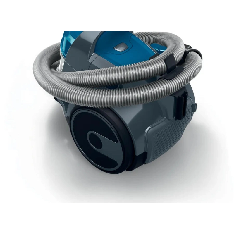 Пылесос Bosch BGS05A220