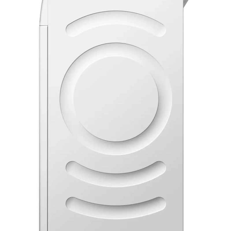 Стиральная машина Bosch WLS28460ME