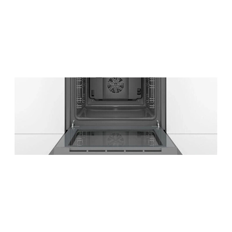 Духовой шкаф Bosch HBF114BS1