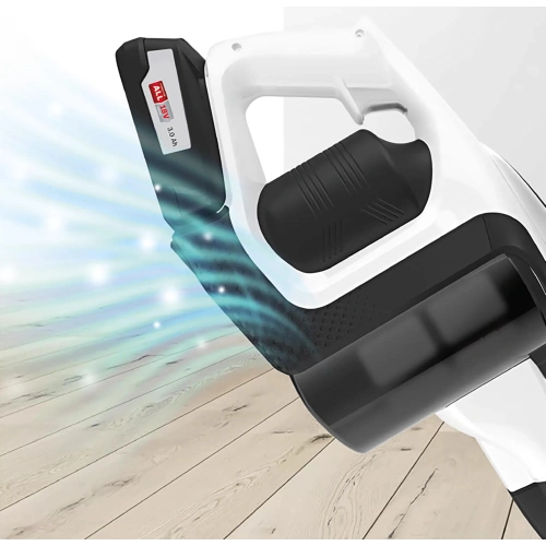 Пылесос Bosch BBS812AM