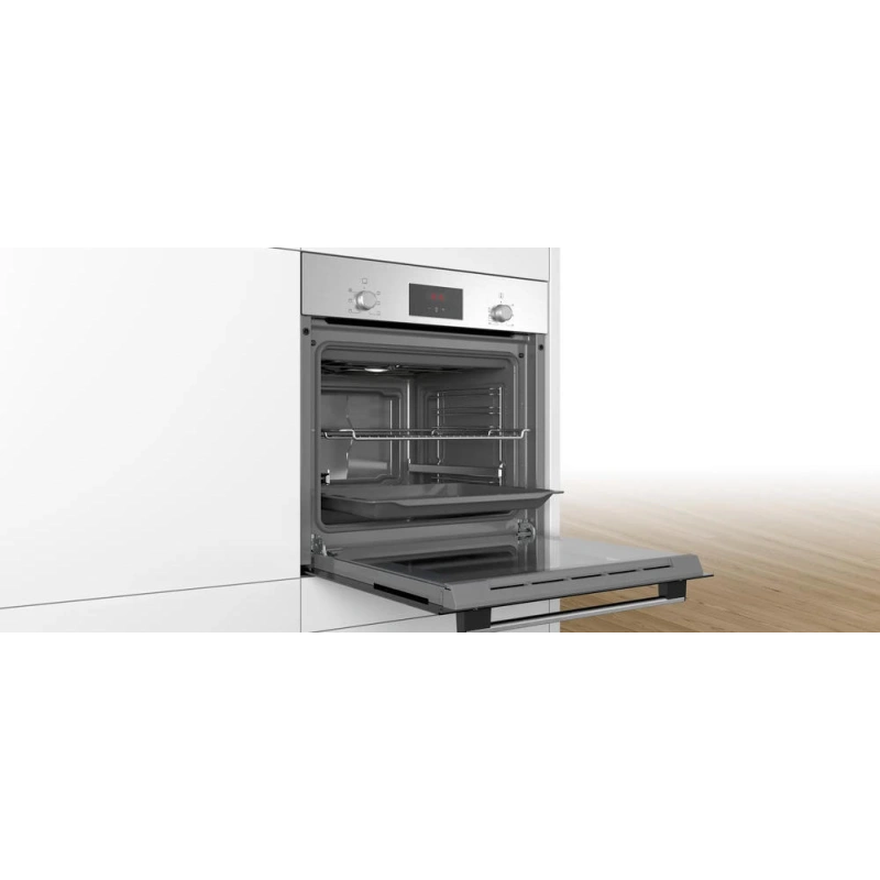 Духовой шкаф Bosch HAF113ES1