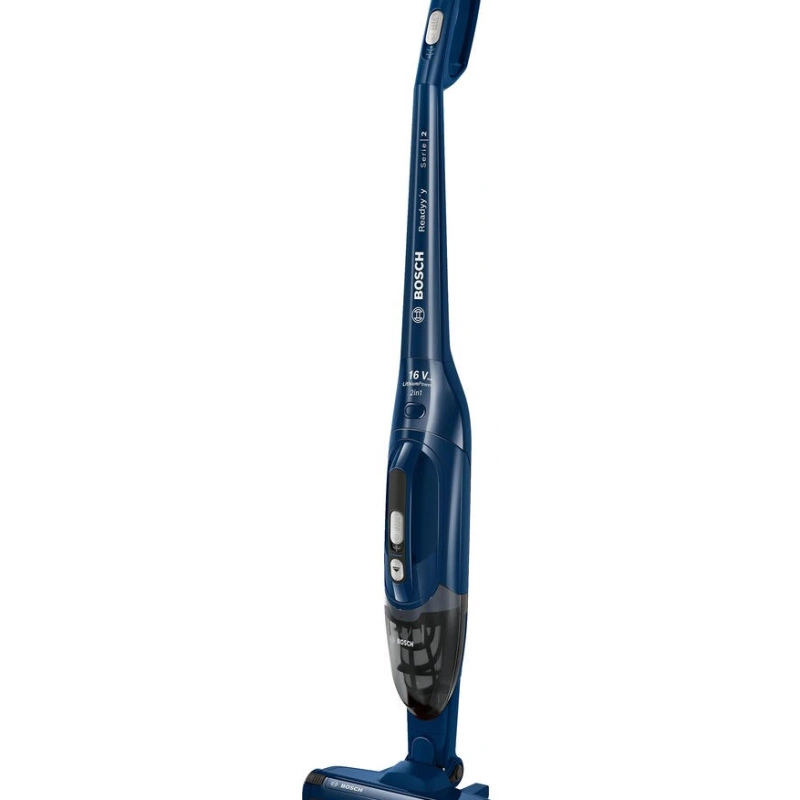 Пылесос Bosch BBHF216