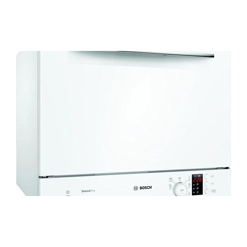 Посудомоечная машина Bosch SKS 62 E 32 EU