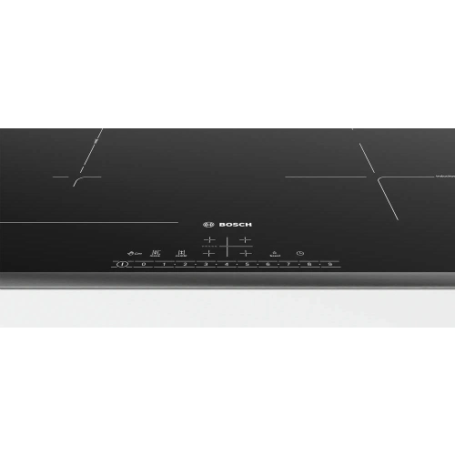 Индукционная варочная панель Bosch PVS645FB5E