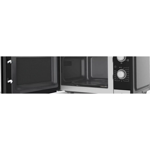 Микроволновая печь Bosch FFL020MS1