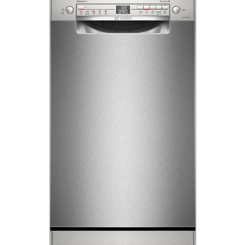 Посудомоечная машина Bosch SPS2HMI54Q