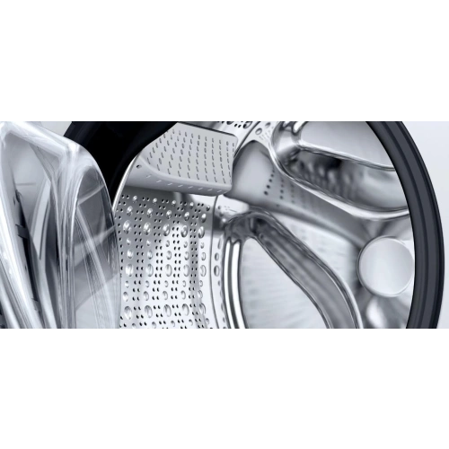 Стиральная машина Bosch WAV28GH1OE