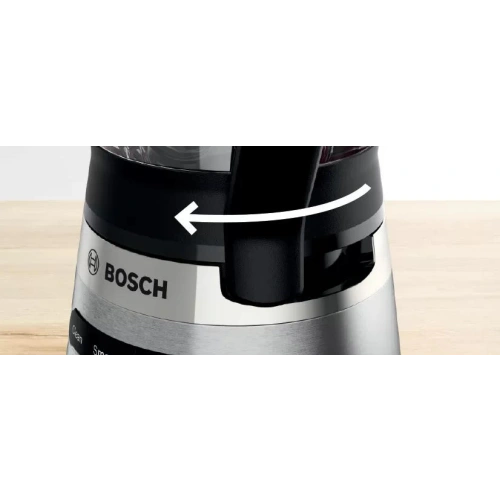 Блендер Bosch MMB6382M