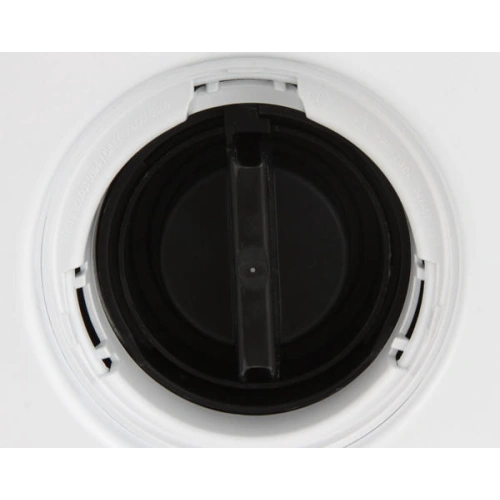 Стиральная машина Bosch WLG2426FOE