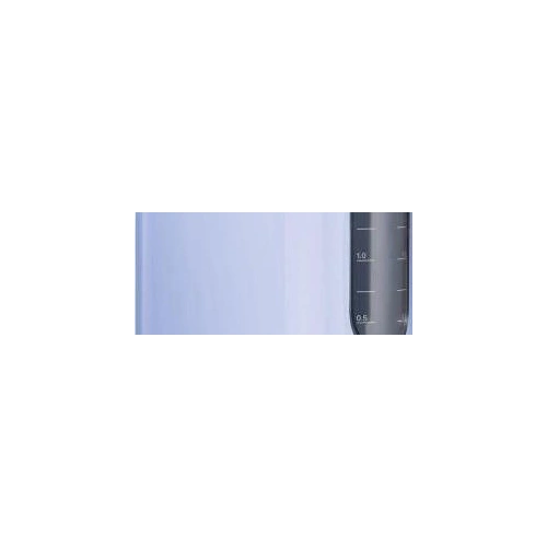 Чайник Bosch TWK 8619 P