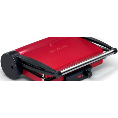 Гриль Bosch TCG4104