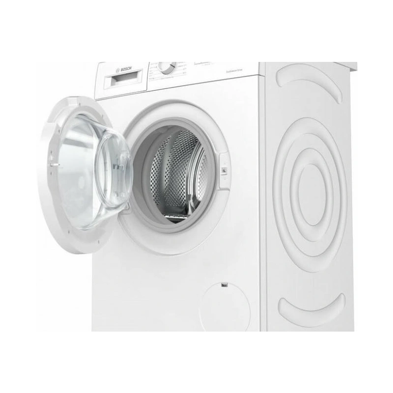 Стиральная машина Bosch WAJ240L3SN
