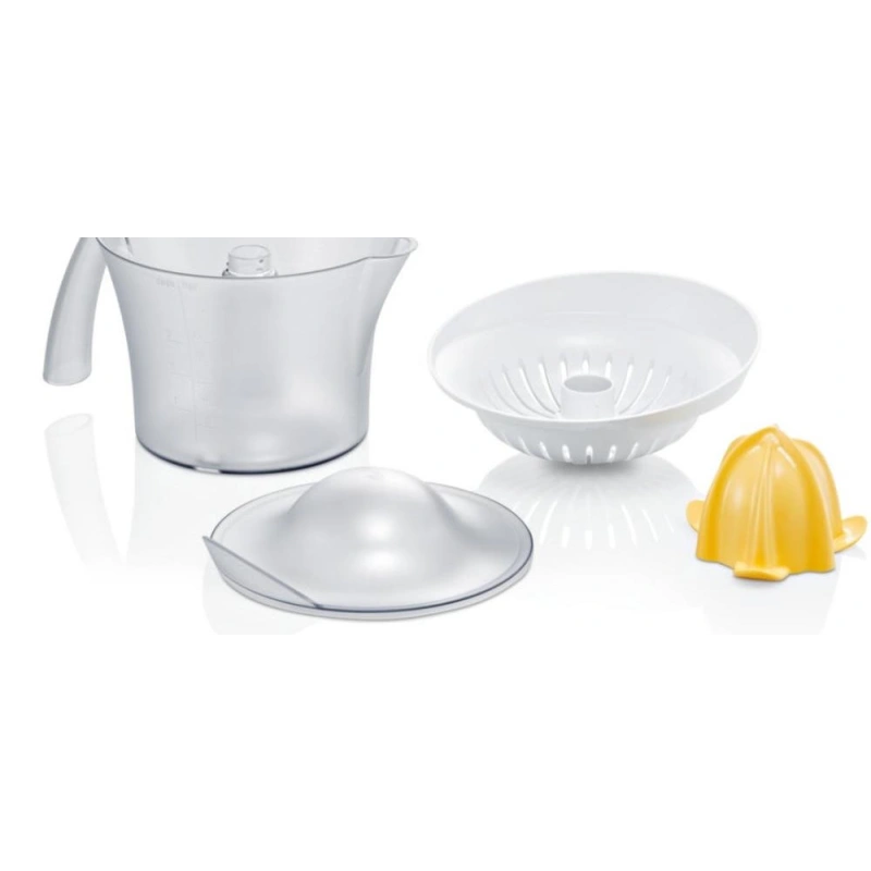 Соковыжималка Bosch MCP 3000