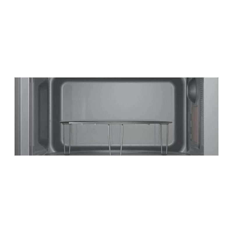 Встраиваемая микроволновая печь Bosch BEL 623MB3