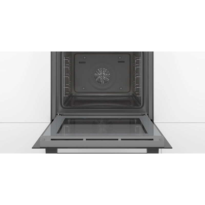 Духовой шкаф Bosch HBA553BA0