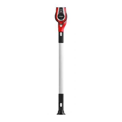 Пылесос Bosch BBS1ZOO
