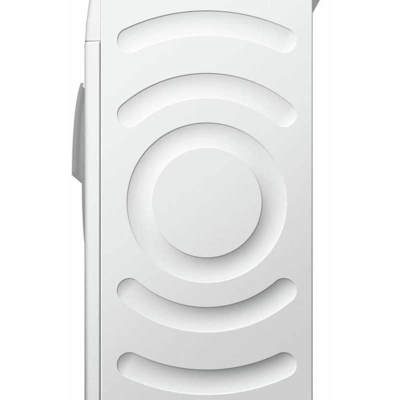 Стиральная машина Bosch WLK 2026 EOE