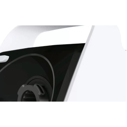 Мясорубка Bosch MFW3X10B