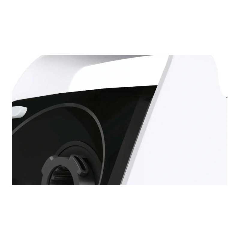 Мясорубка Bosch MFW3X10B