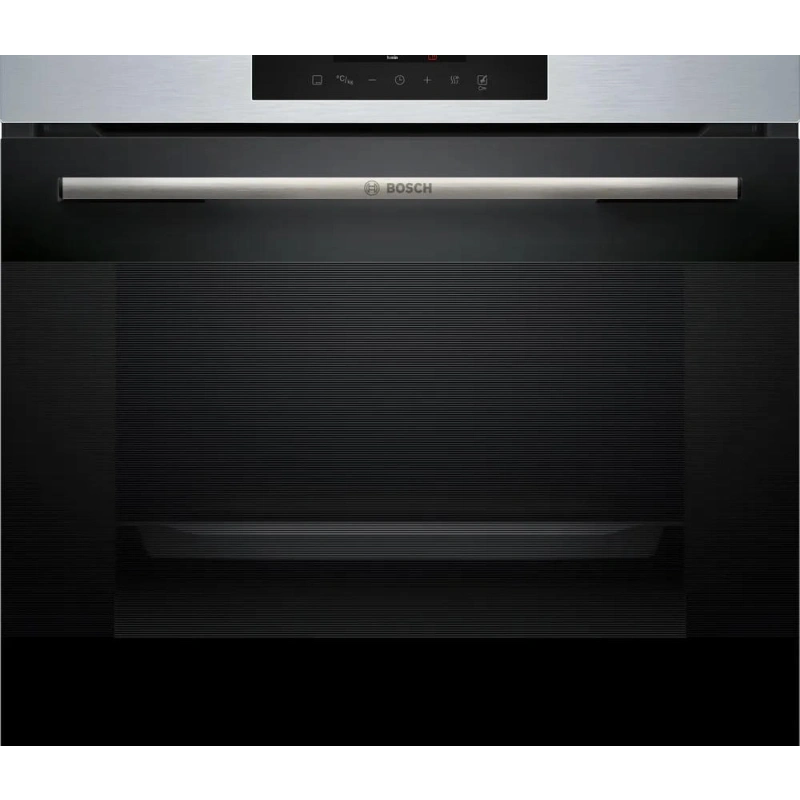 Духовой шкаф Bosch HJG852YS0