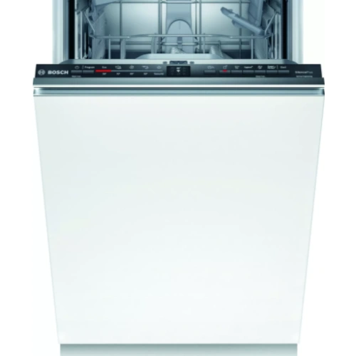 Встраиваемая посудомоечная машина Bosch SPV2IMY3ER