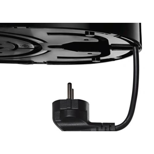 Кофеварка Bosch TKA 3A033