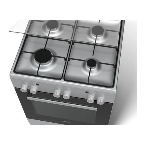 Газовая плита Bosch HGA 323150 R