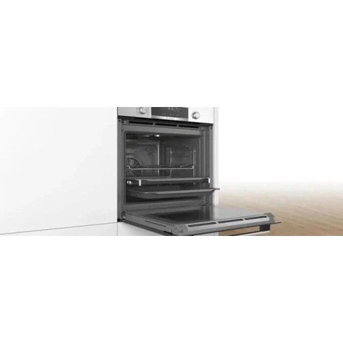 Духовой шкаф Bosch HBG 5780S6