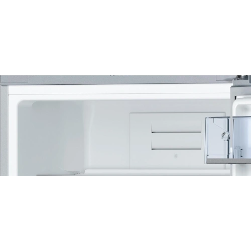 Двухкамерный холодильник Bosch KGN39SA10R