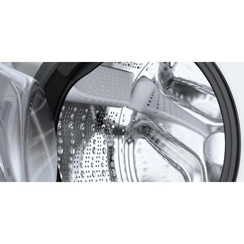 Стиральная машина Bosch WAN240MHPL
