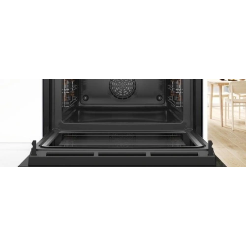 Духовой шкаф Bosch CMG7241B1S