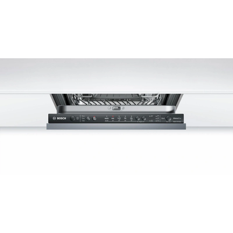 Встраиваемая посудомоечная машина Bosch SPV25FX60R