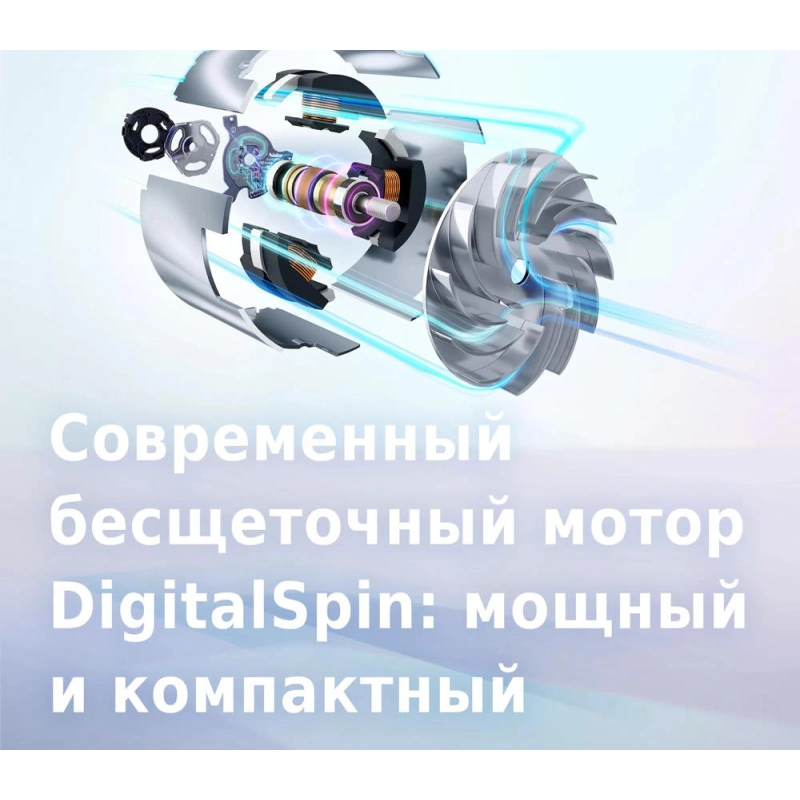 Пылесос Bosch BBS1U224